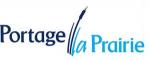 City of Portage La Prairie