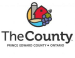 Prince Edward County
