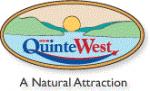 City of Quinte West