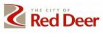 City of Red Deer