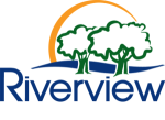 Town of Riverview