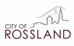 City of Rossland