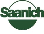 District of Saanich