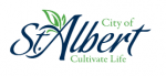 City of St. Albert