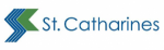 City of St. Catharines