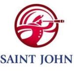 City of Saint John