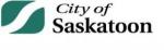 City of Saskatoon