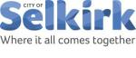 City of Selkirk