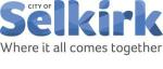 City of Selkirk