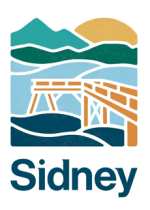 Town of Sidney