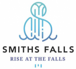 Town of Smiths Falls