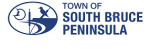 Town of South Bruce Peninsula