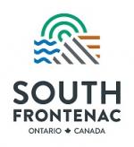 Township of South Frontenac