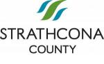 Strathcona County