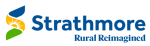 Town of Strathmore