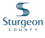 Sturgeon County