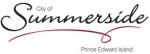 City of Summerside