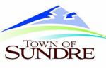 Town of Sundre