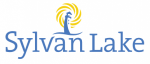 Town of Sylvan Lake
