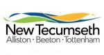 Town of New Tecumseth