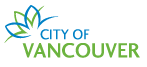 City of Vancouver