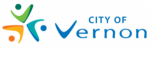 City of Vernon