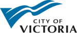 City of Victoria