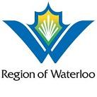 Region of Waterloo