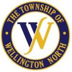 Township of Wellington North