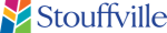 Town of Whitchurch-Stouffville