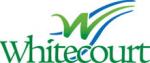 Town of Whitecourt