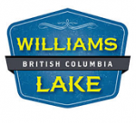 City of Williams Lake
