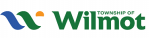 Township of Wilmot