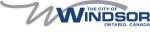 City of Windsor