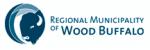 Regional Municipality of Wood Buffalo