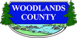 Woodlands County