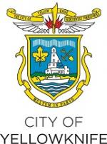 City of Yellowknife