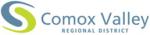 Comox Valley Regional District