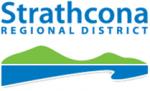 Strathcona Regional District