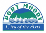 City of Port Moody 
