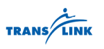 TransLink