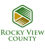 Rocky View County