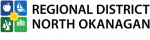 Regional District of North Okanagan