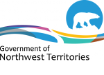 Government of the Northwest Territories
