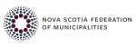Nova Scotia Federation of Municipalities