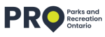 Parks and Recreation Ontario