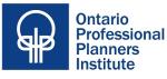 Ontario Professional Planners Institute