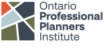 Ontario Professional Planners Institute