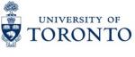 University of Toronto