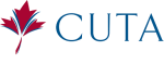 Canadian Urban Transit Association (CUTA)